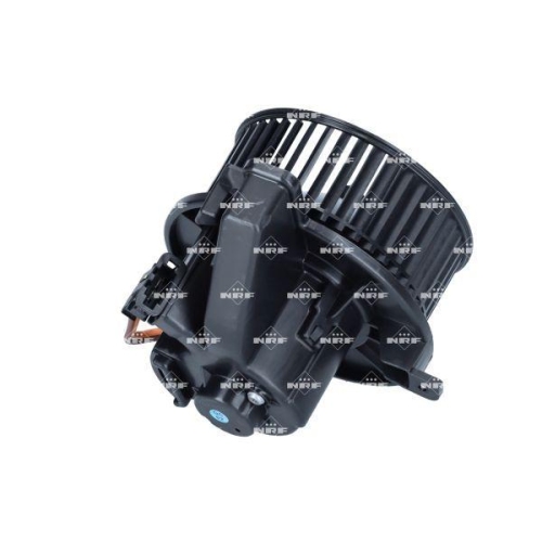 NRF Innenraumgebläse 34595