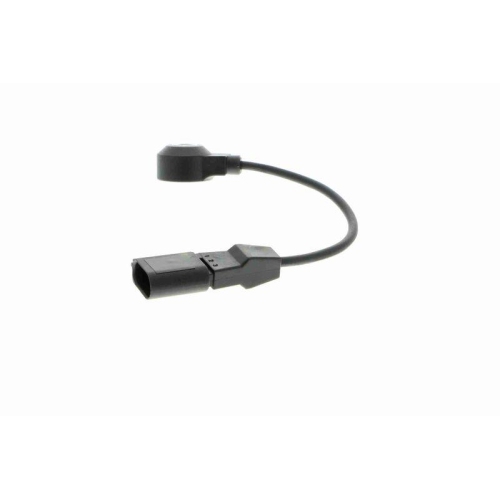 VEMO Klopfsensor Original VEMO Qualit&auml;t V10-72-1048