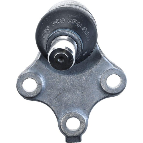 LEMF&Ouml;RDER Trag-/F&uuml;hrungsgelenk 28971 02