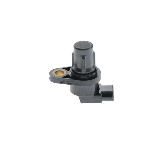 BOSCH Sensor, Nockenwellenposition 0 281 002 890