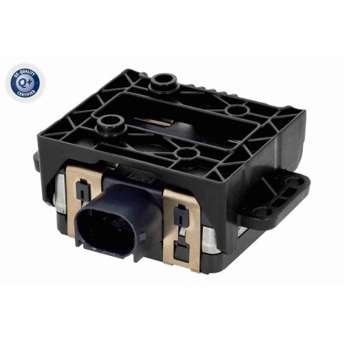 VEMO Sensor, Abstandsregeltempomat Green Mobility Parts V48-72-0185