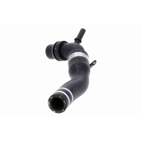 VAICO Kühlerschlauch Original VAICO Qualität V24-1563