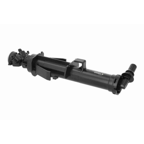 VEMO Waschwasserdüse, Scheinwerferreinigung Original VEMO Qualität V10-08-0035