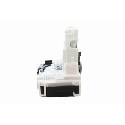 VEMO Türschloss Original VEMO Qualität V30-85-0106