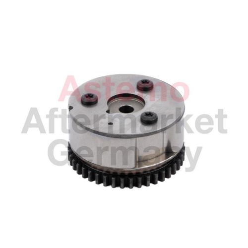 ASTEMO-HITACHI Nockenwellenversteller 2502400
