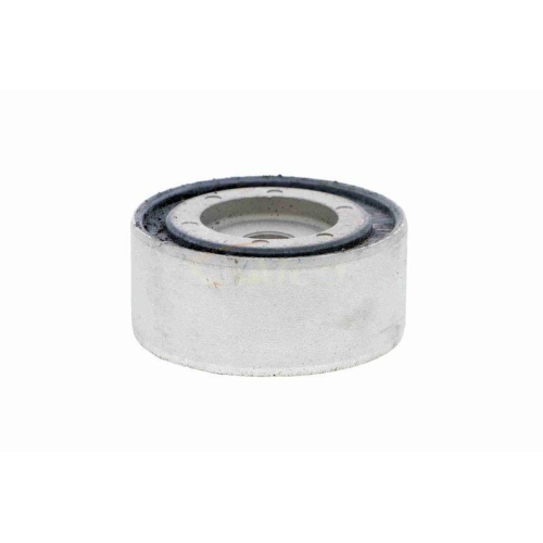 VAICO Lagerung, Achsk&ouml;rper Original VAICO Qualit&auml;t V30-7230