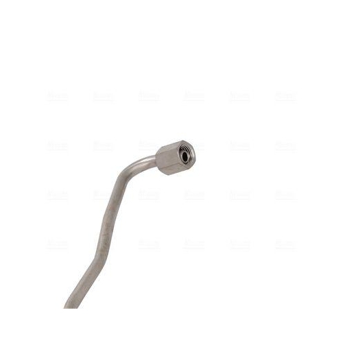 NISSENS &Ouml;lleitung, Lader 935259