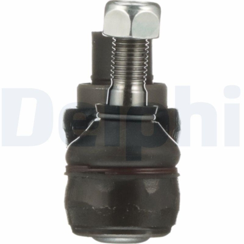 DELPHI Lenker, Radaufh&auml;ngung TC951