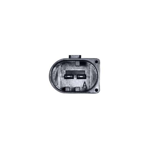 HELLA Generator 8EL 015 637-951