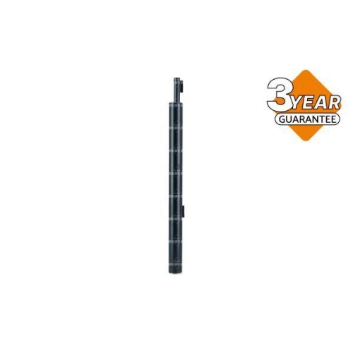 NRF Kondensator, Klimaanlage EASY FIT 350764