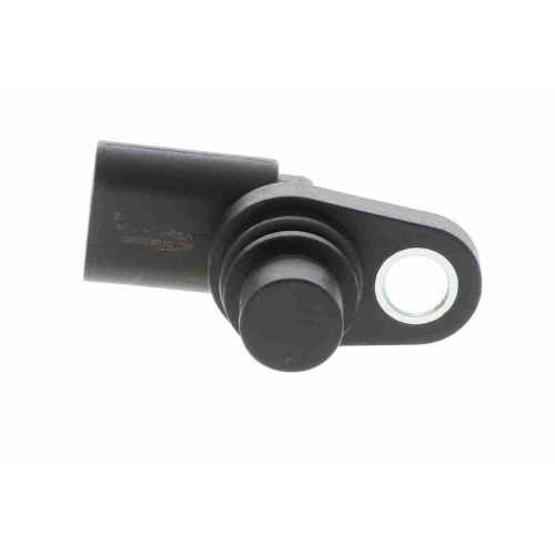 VEMO Sensor, Nockenwellenposition Original VEMO Qualit&auml;t V30-72-0804