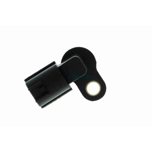 VEMO Sensor, Nockenwellenposition Original VEMO Qualit&auml;t V38-72-0226
