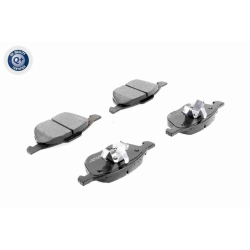 VAICO Bremsbelagsatz, Scheibenbremse Green Mobility Parts V25-8112