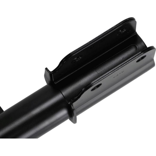 SACHS Sto&szlig;d&auml;mpfer 350 457