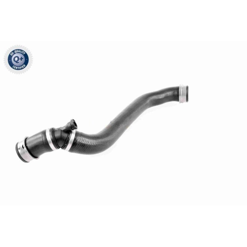 VAICO Kühlerschlauch Q+, Erstausrüsterqualität V30-2911