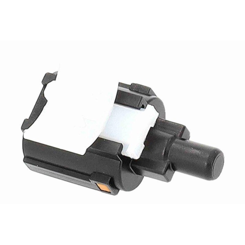 VEMO Sensor, Innenraumtemperatur Green Mobility Parts V52-72-0456