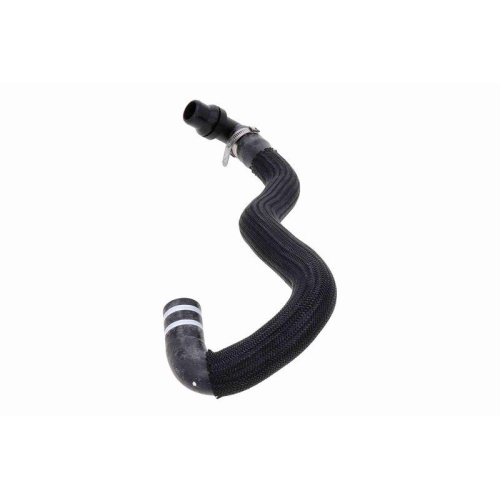 VAICO K&uuml;hlerschlauch Original VAICO Qualit&auml;t V24-1564