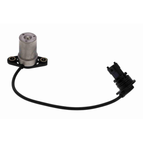 VEMO Sensor, Motorölstand Original VEMO Qualität