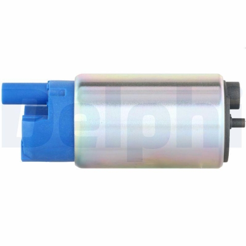 DELPHI Kraftstoffpumpe