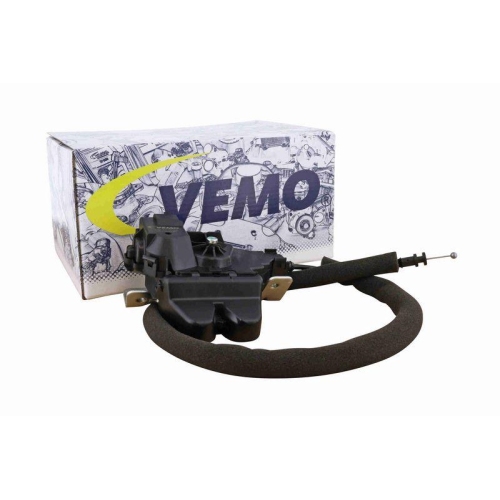 VEMO Heckklappenschloss Green Mobility Parts V30-85-0142