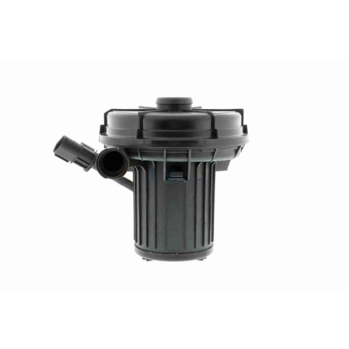 VEMO Sekund&auml;rluftpumpe Original VEMO Qualit&auml;t V20-63-0017