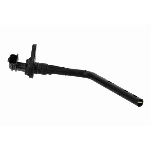 VEMO Sensor, Motor&ouml;lstand Green Mobility Parts V46-72-0286