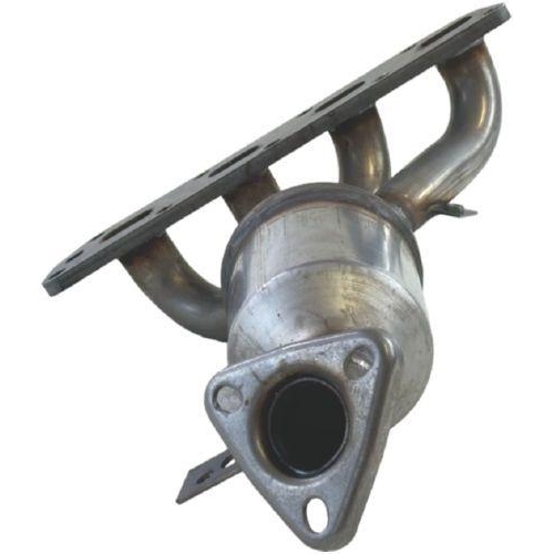 BOSAL Katalysator 090-157