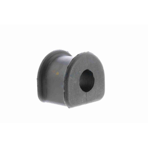 VAICO Lagerung, Stabilisator Original VAICO Qualit&auml;t V10-2439