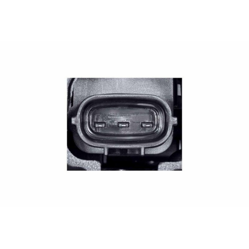 HELLA Generator 8EL 015 637-971