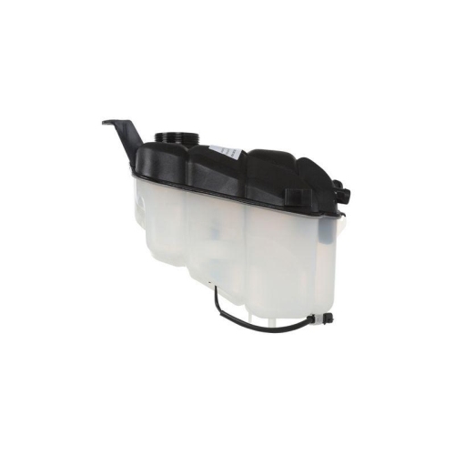 HELLA Ausgleichsbeh&auml;lter, K&uuml;hlmittel >>> Easy2Fit <<< 8MA 366 365-171