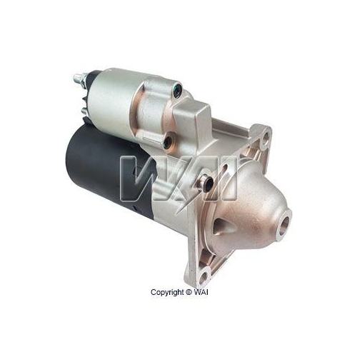 WAI Starter 30274N