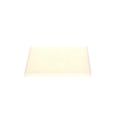BOSCH Filter, Innenraumluft 1 987 435 089