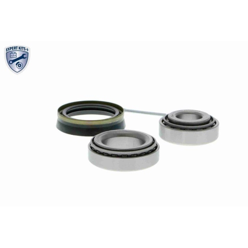VAICO Radlagersatz EXPERT KITS +
