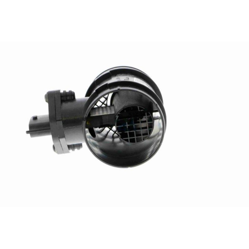 VEMO Luftmassenmesser Original VEMO Qualit&auml;t V40-72-0574