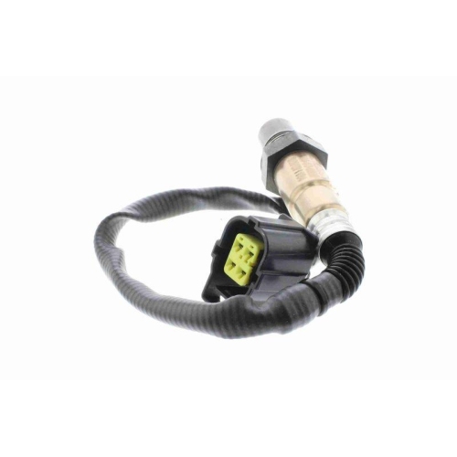 VEMO Lambdasonde Original VEMO Qualit&auml;t V30-76-0039