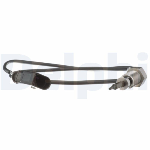 DELPHI Sensor, Abgastemperatur TS30020