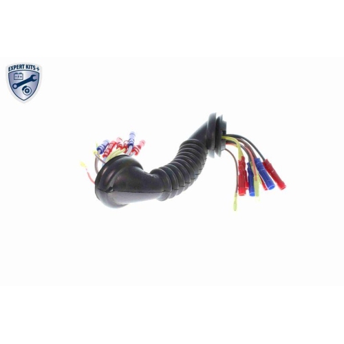 VEMO Reparatursatz, Kabelsatz EXPERT KITS + V40-83-0030