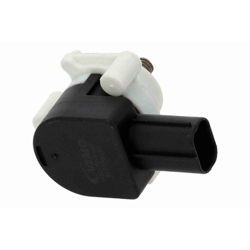 VEMO Sensor, Leuchtweitenregulierung Original VEMO Qualit&auml;t V32-72-0142