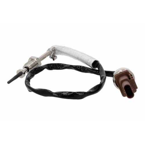 VEMO Sensor, Abgastemperatur Original VEMO Qualität