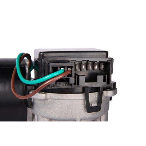 VALEO Wischermotor 584566