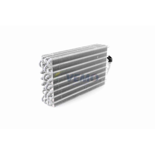 VEMO Verdampfer, Klimaanlage Original VEMO Qualit&auml;t V20-65-0001