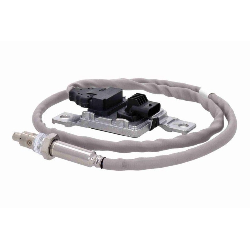 VEMO NOx-Sensor, Harnstoffeinspritzung Green Mobility Parts V10-72-0184