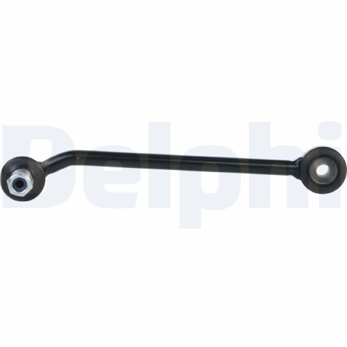 DELPHI Stange/Strebe, Stabilisator TC992