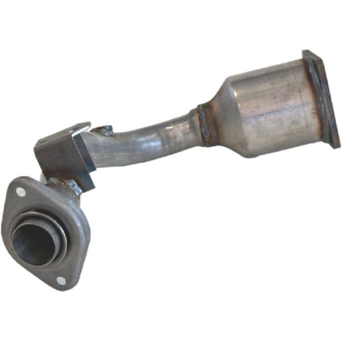 BOSAL Katalysator 090-160
