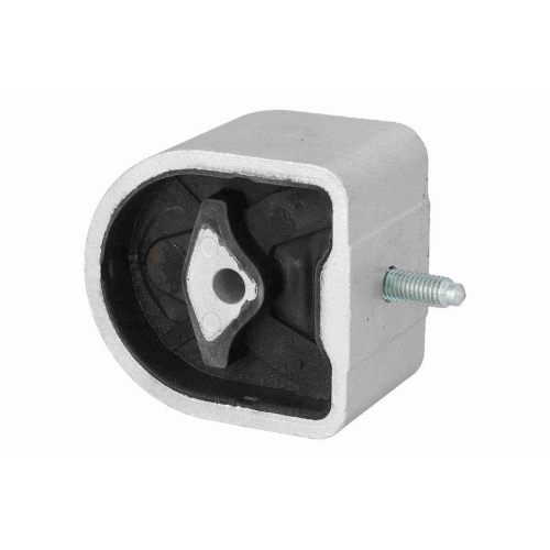 VAICO Lagerung, Automatikgetriebe Original VAICO Qualit&auml;t V30-0603-1