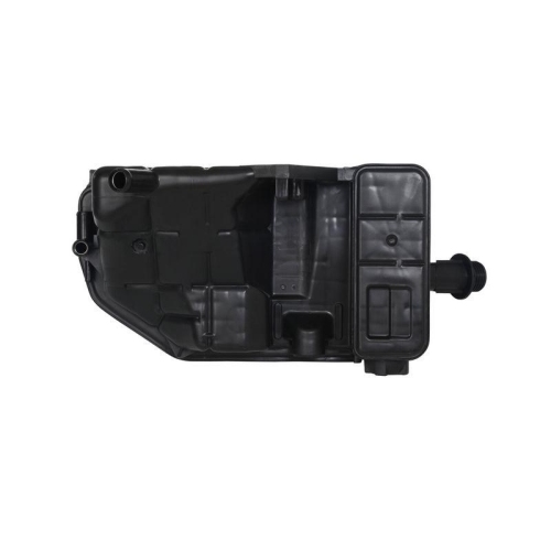 HELLA Ausgleichsbeh&auml;lter, K&uuml;hlmittel >>> Easy2Fit <<< 8MA 366 365-181