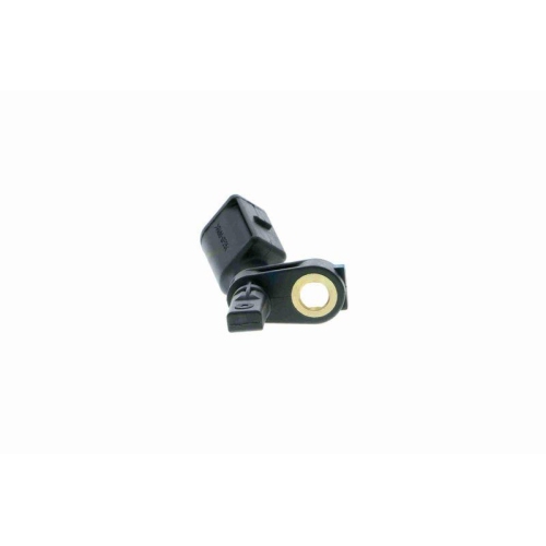 VEMO Sensor, Raddrehzahl Green Mobility Parts V10-72-1051