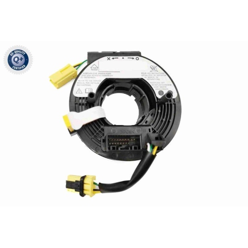 VEMO Wickelfeder, Airbag Green Mobility Parts V26-72-0294