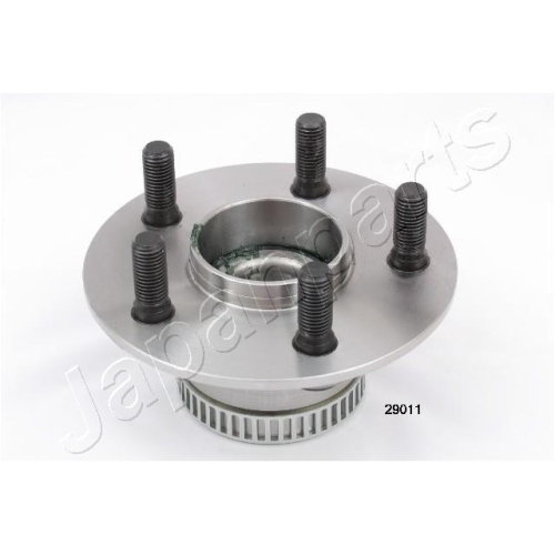 JAPANPARTS Radnabe KK-29011