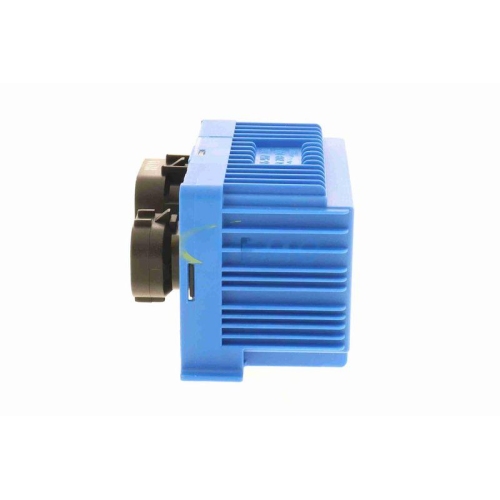 VEMO Steuerger&auml;t, Gl&uuml;hzeit Original VEMO Qualit&auml;t V40-71-0016